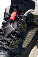 JORDAN SPIZIKE LOW