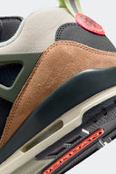 JORDAN SPIZIKE LOW