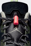 JORDAN SPIZIKE LOW