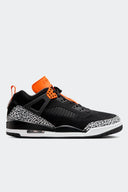 AIR JORDAN SPIZIKE LOW SAFARI