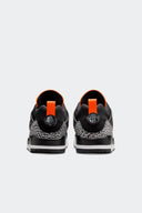 AIR JORDAN SPIZIKE LOW SAFARI