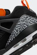 AIR JORDAN SPIZIKE LOW SAFARI