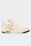 JORDAN SPIZIKE LOW SAIL