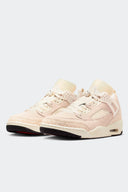 JORDAN SPIZIKE LOW SAIL