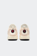 JORDAN SPIZIKE LOW SAIL