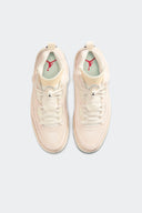 JORDAN SPIZIKE LOW SAIL
