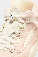JORDAN SPIZIKE LOW SAIL