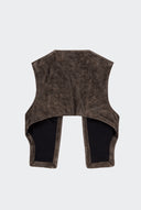 JORDAN X J BALVIN CHALECO