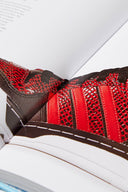 FROM SOUL TO SOLE: THE ADIDAS SNEAKERS OF JACQUES CHASSAING (LIBRO EN INGLÉS)