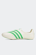 ADIDAS PHARRELL YOGA VARIO