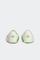 ADIDAS PHARRELL YOGA VARIO