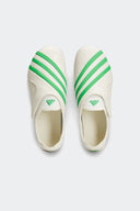 ADIDAS PHARRELL YOGA VARIO