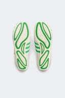 ADIDAS PHARRELL YOGA VARIO