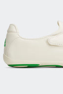 ADIDAS PHARRELL YOGA VARIO