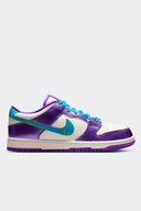 KOBE NIKE DUNK LOW PROTRO DRAFT DAY