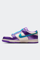 KOBE NIKE DUNK LOW PROTRO DRAFT DAY