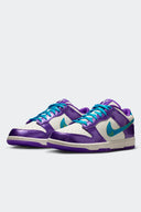 KOBE NIKE DUNK LOW PROTRO DRAFT DAY