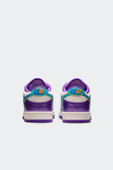 KOBE NIKE DUNK LOW PROTRO DRAFT DAY