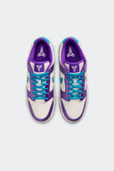 KOBE NIKE DUNK LOW PROTRO DRAFT DAY