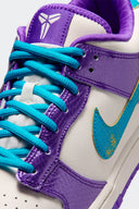 KOBE NIKE DUNK LOW PROTRO DRAFT DAY