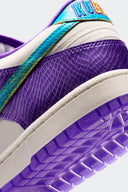 KOBE NIKE DUNK LOW PROTRO DRAFT DAY