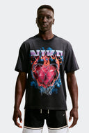 NIKE CAMISETA CHAIN NET