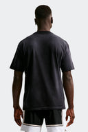 NIKE CAMISETA CHAIN NET