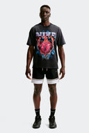 NIKE CAMISETA CHAIN NET