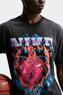NIKE CAMISETA CHAIN NET