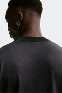 NIKE CAMISETA CHAIN NET