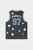 MARKET FRANELILLA BASKETBALL BIG DIESEL