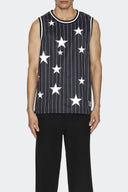 MARKET FRANELILLA BASKETBALL BIG DIESEL