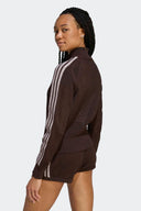 ADIDAS CHAQUETA CROCHET - MUJER