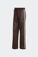 ADIDAS PANTALON CROCHET - MUJER