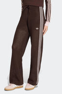 ADIDAS PANTALON CROCHET - MUJER