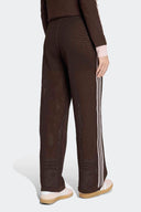 ADIDAS PANTALON CROCHET - MUJER