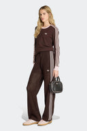 ADIDAS PANTALON CROCHET - MUJER