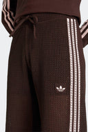 ADIDAS PANTALON CROCHET - MUJER