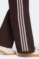ADIDAS PANTALON CROCHET - MUJER