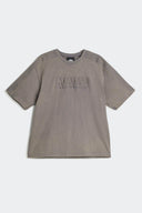 ADIDAS CAMISETA X AVAVAV - MUJER