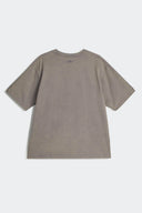 ADIDAS CAMISETA X AVAVAV - MUJER