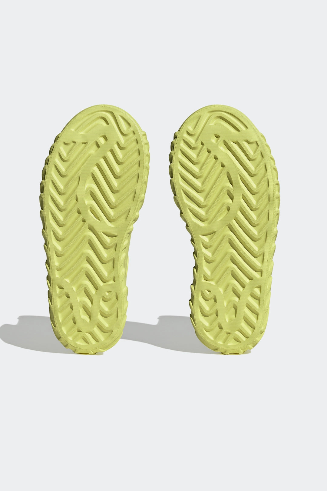 Adidas yeezy amarillas sales colombia