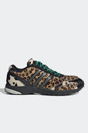 ADIDAS ADIZERO ADIOS OG LEOPARDO - MUJER