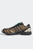 ADIDAS ADIZERO ADIOS OG LEOPARDO - MUJER