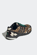 ADIDAS ADIZERO ADIOS OG LEOPARDO - MUJER