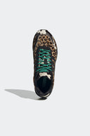 ADIDAS ADIZERO ADIOS OG LEOPARDO - MUJER