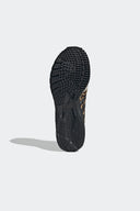 ADIDAS ADIZERO ADIOS OG LEOPARDO - MUJER