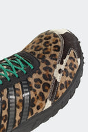 ADIDAS ADIZERO ADIOS OG LEOPARDO - MUJER