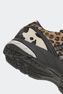 ADIDAS ADIZERO ADIOS OG LEOPARDO - MUJER