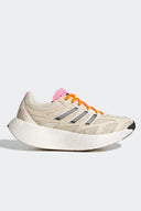 ADIDAS ADIZERO ARUKU - MUJER